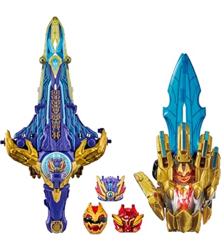 べーやんさん専用　G.E.M.シリーズ デジモンアドベンチャー ウォーグレイモン 新品 G.E.M.シリーズ デジモンアドベンチャー ウォーグレイモン